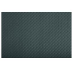 Barquette de 500 sets de table papier Tiss Lack, unis - Format 30x40 cm