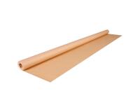 Kraft brut rouleau 1,3x10m 275g