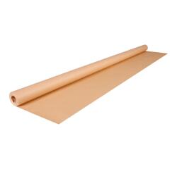 Kraft brut rouleau 1,3x10m 275g