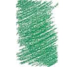 Blockx Soft Pastel - L67xH13mm