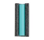 Blockx Soft Pastel - L67xH13mm