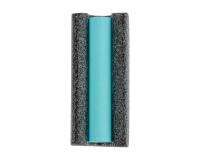 Blockx Soft Pastel - L67xH13mm