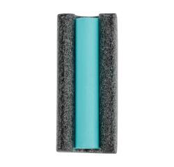 Blockx Soft Pastel - L67xH13mm