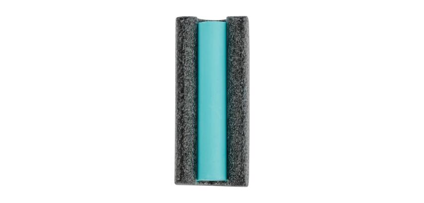 Blockx Soft Pastel - L67xH13mm