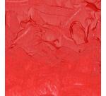Peinture acrylique extra-fine fine tube 75ml - Rouge blockx