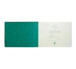 Receipts and expenses Taxable to VAT 60 pages