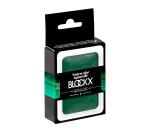 Aquarellfarbe, Permanentgrün - Großer Napf 18ml - Permanentgrün