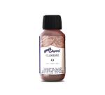 H Dupont Classic Silk Paint - 125 ml