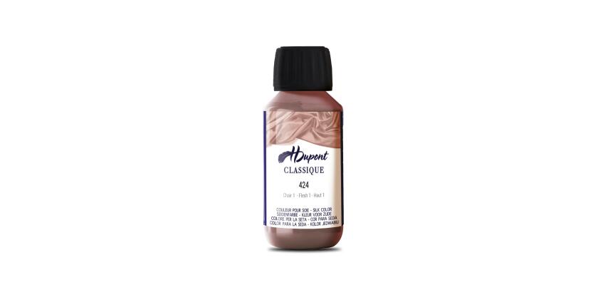 HD classique 125ml Rose Beige-1 - Rose beige-1