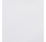 Kraft couleur 65g, rl 3x0,70m Blanc - Blanc