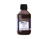 HD classique 250ml Ebène - Ebène