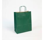 Sac en papier, grand