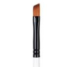 Darwi For You Angled Brush 6 mm T 6 - White