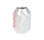 Plateau de 24 oeufs lisses 10mx7mm, Or