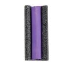 Blockx Soft Pastel - L67xH13mm