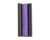 Blockx Soft Pastel - L67xH13mm