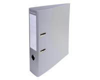 Prem'Touch® PVC Ordner met hefboom - rug 70 mm - A4