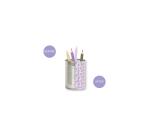 Déco Pocket n°16 - Assortiment