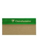 Goldgraph Millimeterpapier 30 blad 70g millimeters 1/10,1/2 &1 perfo 4 gaten A3 (29,7x42cm)