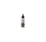 Patchliner chantilly - Blanc