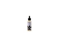 Patchliner chantilly - Blanc
