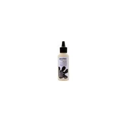 Patchliner chantilly - Blanc