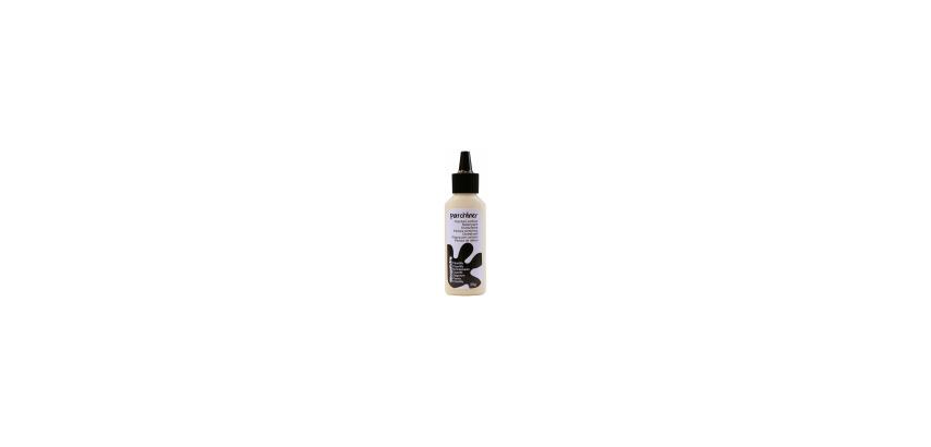 Patchliner chantilly - Blanc