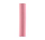 Pastel Tendre - Rose Permanent - teinte 3