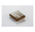 Cernit Metallic Polymer Clay - 56g