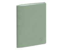 Agenda de bureau EasySlim 15 Ondine 10 x 15 cm Mensuel Janvier 2027 à Janvier 2028 - 13 mois