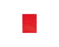 PAPIER MÛRIER, Étui de 10 feuilles 25g/m2 au format 65x95cm - Rouge