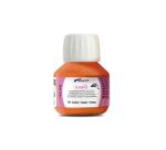 H Dupont Arasilk Silk Paint - 50 ml