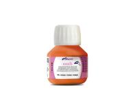 H Dupont Arasilk Silk Paint - 50 ml