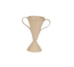 Coupe 9x14,5x18cm - Kraft