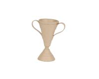 Coupe 9x14,5x18cm - Kraft
