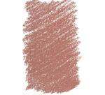 Pastel Tendre - Rouge De Mars - teinte 4