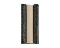 Pastel Tendre - Ocre D'Or - teinte 4