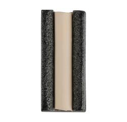 Blockx Soft Pastel - L67xH13mm