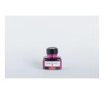 Traditionele inkt voor vulpen in D fles van 30ml