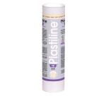 Plastiline 1kg, Hardness 70