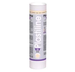 1 kg de plastiline dureté 70