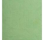 Peinture à l'huile extra-fine tube 200ml - Vert composé clair