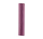 Blockx Soft Pastel - L67xH13mm