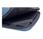 Exacompta Laptop Sleeve 15-16