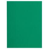 Paquet de 100 chemises FLASH 220 100% recyclé - 24x32cm - Vert