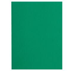 Pk 100 Sq. Folders Flash 220g