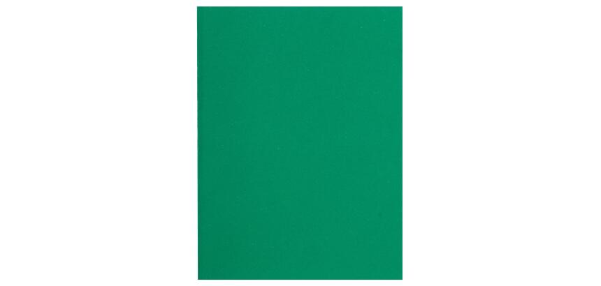 Pk 100 Sq. Folders Flash 220g