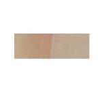 HD classique 125ml Rose Beige-2 - Rose beige-2