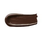 DARWI 50 ml fles leerverf, cacao - Cacao