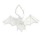 Mini-kit chauve-souris - Marron